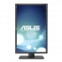 Monitor ASUS PA248Q LED 24'', Full HD, HDMI, Negro - Imagen adicional 2