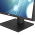 Monitor ASUS PA248Q LED 24'', Full HD, HDMI, Negro - Imagen adicional 3