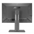 Monitor ASUS PA248Q LED 24'', Full HD, HDMI, Negro - Imagen adicional 6