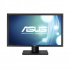 Monitor ASUS PB238Q LED 23'', Full HD, HDMI, Bocinas Integradas (2 x 2W), Negro  1