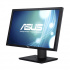 Monitor ASUS PB238Q LED 23'', Full HD, HDMI, Bocinas Integradas (2 x 2W), Negro  3
