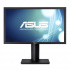 Monitor ASUS PB238Q LED 23'', Full HD, HDMI, Bocinas Integradas (2 x 2W), Negro  4