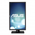 Monitor ASUS PB238Q LED 23'', Full HD, HDMI, Bocinas Integradas (2 x 2W), Negro  5