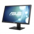 Monitor ASUS PB278Q LED 27'', Quad HD, HDMI, Bocinas Integradas (2 x 3W), Negro  1