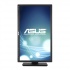 Monitor ASUS PB278Q LED 27'', Quad HD, HDMI, Bocinas Integradas (2 x 3W), Negro  3
