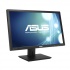 Monitor ASUS PB278Q LED 27'', Quad HD, HDMI, Bocinas Integradas (2 x 3W), Negro  4