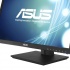 Monitor ASUS PB278Q LED 27'', Quad HD, HDMI, Bocinas Integradas (2 x 3W), Negro  5