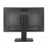 Monitor ASUS PB278Q LED 27'', Quad HD, HDMI, Bocinas Integradas (2 x 3W), Negro  6