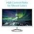 Monitor ASUS MX239H LCD 23'', Full HD, HDMI, Bocinas Integradas (2 x 3W), Negro  5