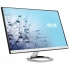 Monitor ASUS MX279H LED 27'', Full HD, Widescreen, HDMI, Bocinas Integradas (2 x 3W), Negro/Plata  1