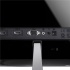 Monitor ASUS MX279H LED 27'', Full HD, Widescreen, HDMI, Bocinas Integradas (2 x 3W), Negro/Plata  2