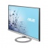 Monitor ASUS MX279H LED 27'', Full HD, Widescreen, HDMI, Bocinas Integradas (2 x 3W), Negro/Plata  3
