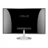 Monitor ASUS MX279H LED 27'', Full HD, Widescreen, HDMI, Bocinas Integradas (2 x 3W), Negro/Plata  4