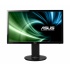 Monitor ASUS VG248QE LED 24'', Full HD, 3D, HDMI, Negro - Bocinas Integradas (2 x 2W)  1