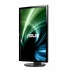 Monitor ASUS VG248QE LED 24'', Full HD, 3D, HDMI, Negro - Bocinas Integradas (2 x 2W)  2