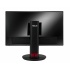 Monitor ASUS VG248QE LED 24'', Full HD, 3D, HDMI, Negro - Bocinas Integradas (2 x 2W)  4