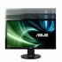 Monitor ASUS VG248QE LED 24'', Full HD, 3D, HDMI, Negro - Bocinas Integradas (2 x 2W)  5