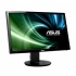 Monitor ASUS VG248QE LED 24'', Full HD, 3D, HDMI, Negro - Bocinas Integradas (2 x 2W)  6