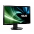 Monitor ASUS VG248QE LED 24'', Full HD, 3D, HDMI, Negro - Bocinas Integradas (2 x 2W)  7