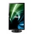 Monitor ASUS VG248QE LED 24'', Full HD, 3D, HDMI, Negro - Bocinas Integradas (2 x 2W)  8