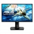 Monitor Gamer ASUS VG248QG LED 24", 1920x1080 Full HD, G-Sync/FreeSync, 165Hz, HDMI/DisplayPort, Bocinas Integradas, Negro