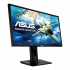 Monitor Gamer ASUS VG248QG LED 24", 1920x1080 Full HD, G-Sync/FreeSync, 165Hz, HDMI/DisplayPort, Bocinas Integradas, Negro - Imagen adicional 1