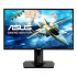 Monitor Gamer ASUS VG248QG 24", Full HD, G-Sync, 165Hz, HDMI, Bocinas Integradas (2 x 4W), Negro ? Caja abierta, producto funcional.  1