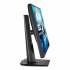 Monitor Gamer ASUS VG248QG 24", Full HD, G-Sync, 165Hz, HDMI, Bocinas Integradas (2 x 4W), Negro ? Caja abierta, producto funcional.  3
