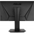 Monitor Gamer ASUS VG248QG 24", Full HD, G-Sync, 165Hz, HDMI, Bocinas Integradas (2 x 4W), Negro ? Caja abierta, producto funcional.  4