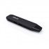 ASUS VivoStick TS10-B017D, Intel Atom Z8350, 2GB, 32GB, WiFi, Bluetooth 4.1, Windows 10 Home  2