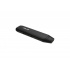 Mini PC ASUS VivoStick TS10-B203D, Intel Atom x5-Z8350 1.44GHz, 2GB, 32GB eMMC, Windows 10 Home - Imagen adicional 4