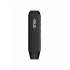 Mini PC ASUS VivoStick TS10-B203D, Intel Atom x5-Z8350 1.44GHz, 2GB, 32GB eMMC, Windows 10 Home - Imagen adicional 1