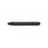 Mini PC ASUS VivoStick TS10-B203D, Intel Atom x5-Z8350 1.44GHz, 2GB, 32GB eMMC, Windows 10 Home - Imagen adicional 3