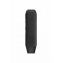 Mini PC ASUS VivoStick TS10-B203D, Intel Atom x5-Z8350 1.44GHz, 2GB, 32GB eMMC, Windows 10 Home