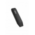 Mini PC ASUS VivoStick TS10-B203D, Intel Atom x5-Z8350 1.44GHz, 2GB, 32GB eMMC, Windows 10 Home - Imagen adicional 6