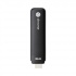 ASUS Chromebit-B013C, Rockchip RK3288C, 2GB, 16GB, WiFi, Bluetooth 4.0, Chrome OS  1