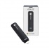 ASUS Chromebit-B013C, Rockchip RK3288C, 2GB, 16GB, WiFi, Bluetooth 4.0, Chrome OS  6