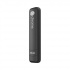 ASUS Chromebit-B013C, Rockchip RK3288C, 2GB, 16GB, WiFi, Bluetooth 4.0, Chrome OS  8