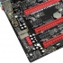 Tarjeta Madre ASUS ATX Maximus VI Formula, S-1150, Intel Z87, HDMI, 32GB DDR3, para Intel  3