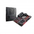 Tarjeta Madre ASUS ATX Maximus VI Formula, S-1150, Intel Z87, HDMI, 32GB DDR3, para Intel  8