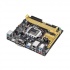 Tarjeta Madre ASUS mini ITX H81I-PLUS, S-1150, Intel H81, HDMI, 16GB DDR3, para Intel  3