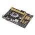 Tarjeta Madre ASUS micro ATX H81M-A, S-1150, Intel H81, HDMI, 16GB DDR3, para Intel  4