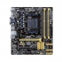 Tarjeta Madre ASUS micro ATX A88XM-A, S-FM2+, AMD A88X, HDMI, 64GB DDR3, para AMD  1