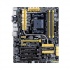Tarjeta Madre ASUS ATX A88X-PRO, S-FM2+, AMD A88X, HDMI, 64GB DDR3, para AMD  1