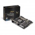 Tarjeta Madre ASUS ATX SABERTOOTH Z97 MARK 1, S-1150, Intel Z97, HDMI, DDR3, para Intel  1