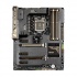 Tarjeta Madre ASUS ATX SABERTOOTH Z97 MARK 1, S-1150, Intel Z97, HDMI, DDR3, para Intel  2