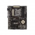 Tarjeta Madre ASUS ATX Z97-A, S-1150, Intel Z97, HDMI, 32GB DDR3, para Intel  3