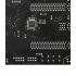Tarjeta Madre ASUS ATX Maximus VII Ranger, S-1150, Intel Z97, HDMI, 32GB DDR3, Intel  11
