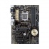 Tarjeta Madre ASUS ATX Z97-C, S- 1150, Intel Z97, HDMI, 32GB DDR3, para Intel  2