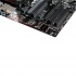 Tarjeta Madre ASUS ATX B85-PRO GAMER, S-1150, Intel B85, HDMI, 32GB DDR3, para Intel  7